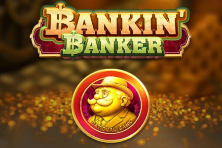 Bankin Banker